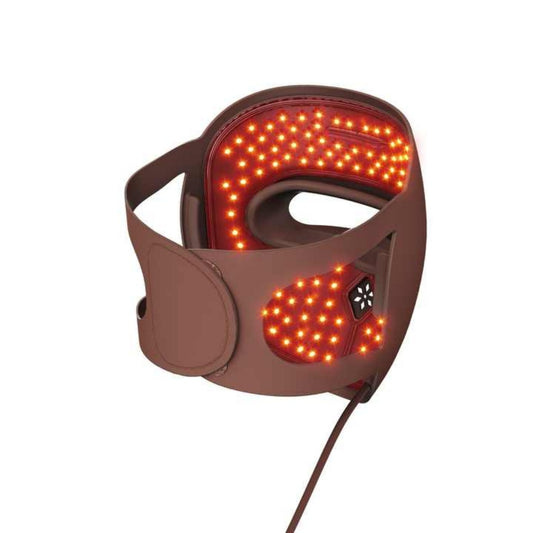 LED Anti-Aging Mask