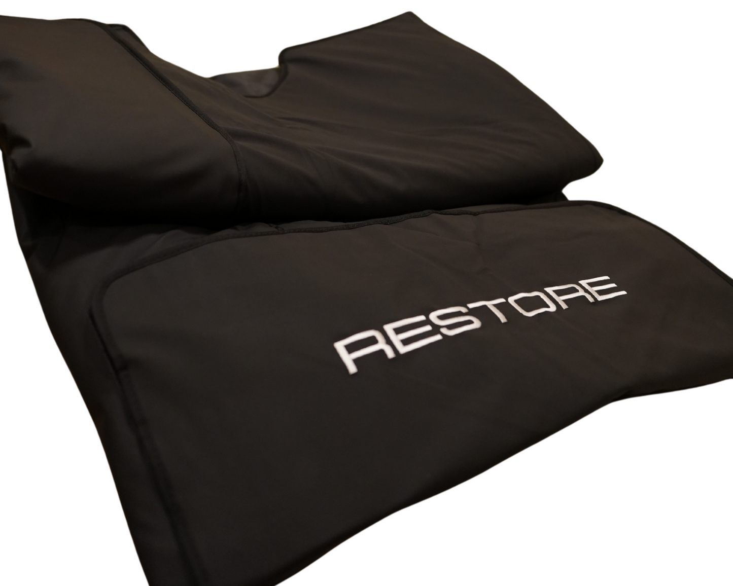 Infrared Sauna Blanket